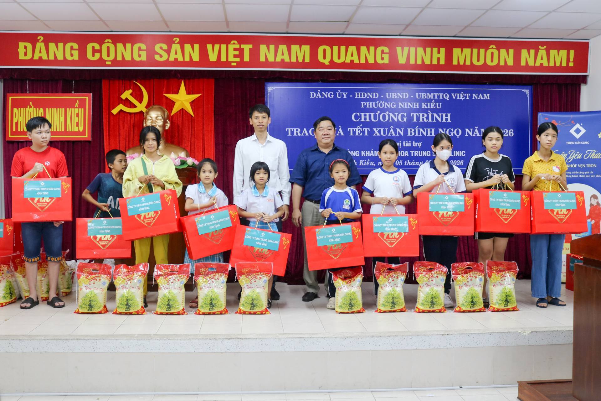 anh tin bai